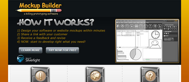 MockupBuilder.com