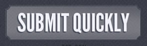 SubmitQuickly