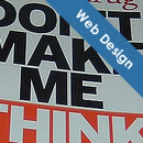 Building Up your Web Design Education