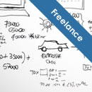 Thoughts and Considerations for Freelancing on a Part-Time Basis