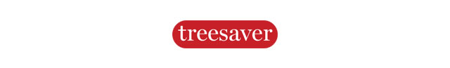 Treesaver.js - Marco para la creación de estilos, diseños de la revista