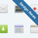 Weekly Design News – Resources, Tutorials and Freebies (N.78)