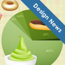 Weekly Design News – Resources, Tutorials and Freebies (N.79)
