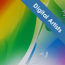 What is the Preferred Operating Systems of Designers?