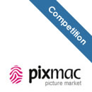 [Expired] We Have 3 $199 Subscriptions from Pixmac to Giveaway – Comment For a Chance to Win