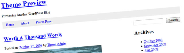 blank wp 03 image
