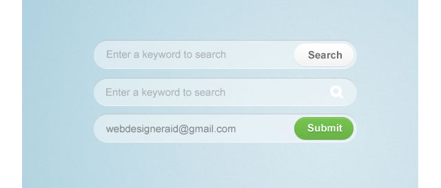 Search PSD