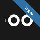 40 Creative Logos with Clever Typography