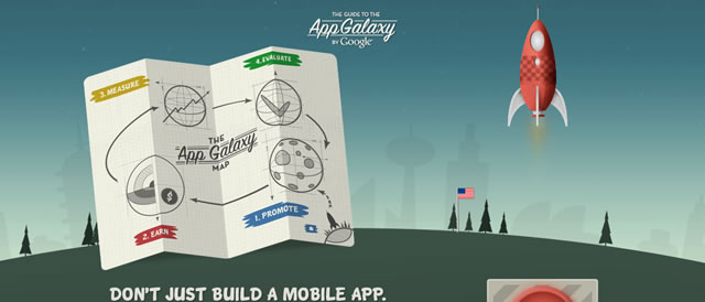 Heti webdesign inspiráció #9 design1254 03 Heti webdesign inspiráció #9