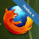 20 Essential Firefox 4 Addons/Extensions for Web Developers