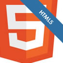 Showcase of HTML5-Powered Sites