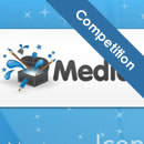 [EXPIRED] We Have Three Elite Memberships to Medialoot (worth $288) to Give Away