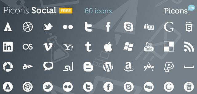 Picons Social