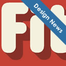 Weekly Design News – Resources, Tutorials and Freebies (N.86)