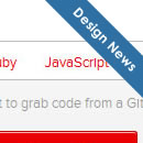Weekly Design News – Resources, Tutorials and Freebies (N.87)