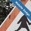 Building Credibility with Responsive Website Design
