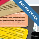 40 Most Creative Resume Design Ever Seen