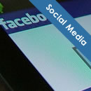Promoting Your Freelance Design Business with Social Media