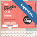 Weekly Web Design and Development Inspiration – N.89