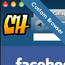 Creating and Designing Custom Browser Themes – How To