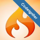 CodeIgniter Toolbox- Essential Tutorials and Resources