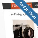 Weekly Design News – Resources, Tutorials and Freebies (N.91)