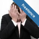 Home Office Tips – Eliminating Distractions When Working From Home
