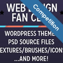 [EXPIRED] We Have 10 Memberships to Giveaway to the New Web Design Fan Club