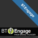 [EXPIRED] We Have 50 Free Invites to BT:Engage – Redeem yours now!!!