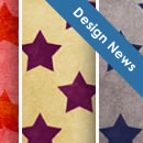 Weekly Design News – Resources, Tutorials and Freebies (N.96)