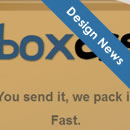 Weekly Design News – Resources, Tutorials and Freebies (N.95)
