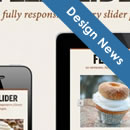 Weekly Design News – Resources, Tutorials and Freebies (N.101)