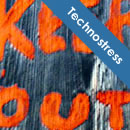 Technostress – The Freelancers Disease?