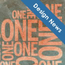 Weekly Design News – Resources, Tutorials and Freebies (N.102)
