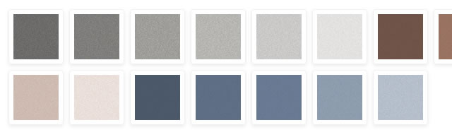 Seamless Noisy Backgrounds