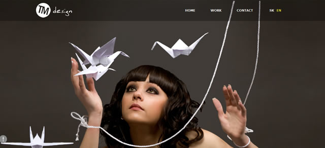 TM Design