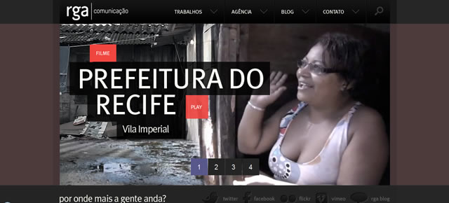 RGA Comunicação