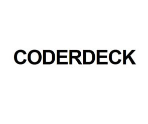 CoderDeck