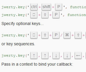Jwerty