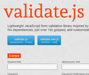validate.js