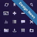 Weekly Design News – Resources, Tutorials and Freebies (N.109)