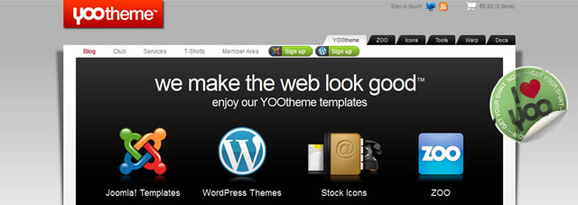 YooTheme