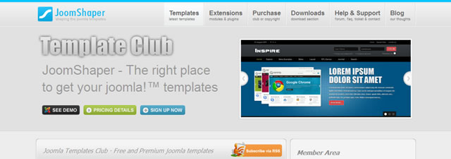 JoomShaper
