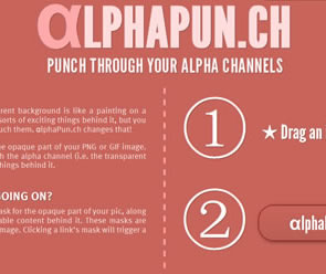 ?lphaPun.ch