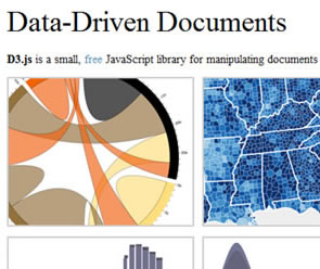 D3.js