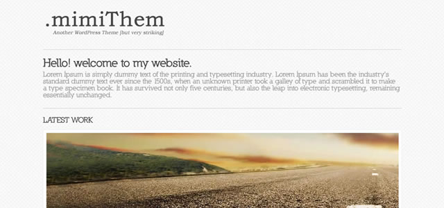mimiThem