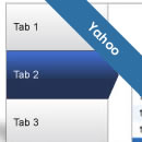 Four Yahoo! Web Development Tools You May Not Know About