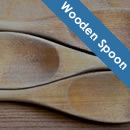 Ode To a Wooden Spoon – How The Right Tool Can Help You Design Better