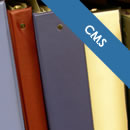 7 Essential Features a CMS for Beginners Must Have