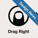 Weekly Design News – Resources, Tutorials and Freebies (N.113)